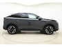 Peugeot 3008 1.6 plug-in Hybrid Allure 195 PK | 8-Traps Automaat | 360 vision & Drive Assist Pack (Allure)| Panoramic Navigation Pack | On board charger 7,4 kW | Trekhaak | Nieuw uit voorraad
