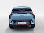 Kia EV3 GT-PlusLine 81.4 kWh | Demo | Snel leverbaar | Navi | Clima | 360° Camera | Stoel -/stuurverwarming | Apple Carplay | Android Auto