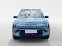 Kia EV3 GT-PlusLine 81.4 kWh | Demo | Snel leverbaar | Navi | Clima | 360° Camera | Stoel -/stuurverwarming | Apple Carplay | Android Auto