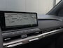 Kia EV3 GT-PlusLine 81.4 kWh | Demo | Snel leverbaar | Navi | Clima | 360° Camera | Stoel -/stuurverwarming | Apple Carplay | Android Auto