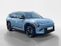 Kia EV3 GT-PlusLine 81.4 kWh | Demo | Snel leverbaar | Navi | Clima | 360° Camera | Stoel -/stuurverwarming | Apple Carplay | Android Auto