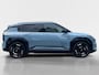 Kia EV3 GT-PlusLine 81.4 kWh | Demo | Snel leverbaar | Navi | Clima | 360° Camera | Stoel -/stuurverwarming | Apple Carplay | Android Auto