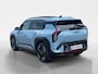 Kia EV3 GT-PlusLine 81.4 kWh | Demo | Snel leverbaar | Navi | Clima | 360° Camera | Stoel -/stuurverwarming | Apple Carplay | Android Auto