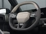 Kia EV3 GT-PlusLine 81.4 kWh | Demo | Snel leverbaar | Navi | Clima | 360° Camera | Stoel -/stuurverwarming | Apple Carplay | Android Auto