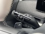 Kia EV3 GT-PlusLine 81.4 kWh | Demo | Snel leverbaar | Navi | Clima | 360° Camera | Stoel -/stuurverwarming | Apple Carplay | Android Auto