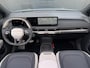 Kia EV3 GT-PlusLine 81.4 kWh | Demo | Snel leverbaar | Navi | Clima | 360° Camera | Stoel -/stuurverwarming | Apple Carplay | Android Auto