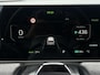 Kia EV3 GT-PlusLine 81.4 kWh | Demo | Snel leverbaar | Navi | Clima | 360° Camera | Stoel -/stuurverwarming | Apple Carplay | Android Auto