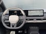 Kia EV3 GT-PlusLine 81.4 kWh | Demo | Snel leverbaar | Navi | Clima | 360° Camera | Stoel -/stuurverwarming | Apple Carplay | Android Auto