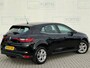 Renault Megane 1.2 TCe Zen NAVI | VELGEN | AIRCO | CRUISE |