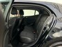 Renault Megane 1.2 TCe Zen NAVI | VELGEN | AIRCO | CRUISE |