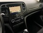 Renault Megane 1.2 TCe Zen NAVI | VELGEN | AIRCO | CRUISE |
