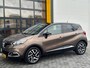 Renault Captur TCe 90  Dynamique Camera