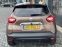 Renault Captur TCe 90  Dynamique Camera