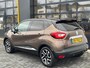 Renault Captur TCe 90  Dynamique Camera