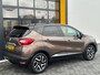 Renault Captur TCe 90  Dynamique Camera
