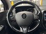 Renault Captur TCe 90  Dynamique Camera