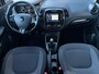 Renault Captur TCe 90  Dynamique Camera