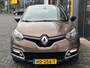 Renault Captur TCe 90  Dynamique Camera