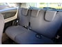Toyota Yaris 1.3 VVTi Aspiration *79.300km!* Airco
