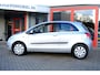 Toyota Yaris 1.3 VVTi Aspiration *79.300km!* Airco