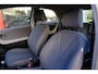 Toyota Yaris 1.3 VVTi Aspiration *79.300km!* Airco