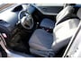 Toyota Yaris 1.3 VVTi Aspiration *79.300km!* Airco