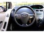 Toyota Yaris 1.3 VVTi Aspiration *79.300km!* Airco