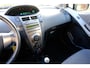 Toyota Yaris 1.3 VVTi Aspiration *79.300km!* Airco