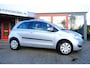 Toyota Yaris 1.3 VVTi Aspiration *79.300km!* Airco