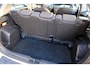 Toyota Yaris 1.3 VVTi Aspiration *79.300km!* Airco