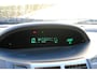 Toyota Yaris 1.3 VVTi Aspiration *79.300km!* Airco