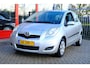 Toyota Yaris 1.3 VVTi Aspiration *79.300km!* Airco