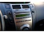 Toyota Yaris 1.3 VVTi Aspiration *79.300km!* Airco