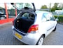 Toyota Yaris 1.3 VVTi Aspiration *79.300km!* Airco
