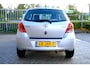 Toyota Yaris 1.3 VVTi Aspiration *79.300km!* Airco