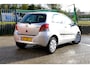 Toyota Yaris 1.3 VVTi Aspiration *79.300km!* Airco