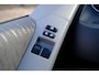 Toyota Yaris 1.3 VVTi Aspiration *79.300km!* Airco