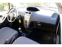 Toyota Yaris 1.3 VVTi Aspiration *79.300km!* Airco