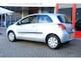 Toyota Yaris 1.3 VVTi Aspiration *79.300km!* Airco