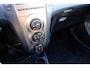 Toyota Yaris 1.3 VVTi Aspiration *79.300km!* Airco