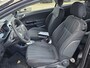 Opel Corsa 1.2-16V Business AUTOMAAT + AIRCO + LM VELGEN