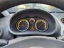 Opel Corsa 1.2-16V Business AUTOMAAT + AIRCO + LM VELGEN