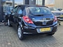 Opel Corsa 1.2-16V Business AUTOMAAT + AIRCO + LM VELGEN