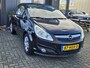 Opel Corsa 1.2-16V Business AUTOMAAT + AIRCO + LM VELGEN