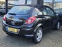 Opel Corsa 1.2-16V Business AUTOMAAT + AIRCO + LM VELGEN