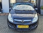 Opel Corsa 1.2-16V Business AUTOMAAT + AIRCO + LM VELGEN