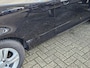 Opel Corsa 1.2-16V Business AUTOMAAT + AIRCO + LM VELGEN