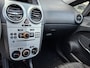 Opel Corsa 1.2-16V Business AUTOMAAT + AIRCO + LM VELGEN