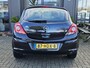 Opel Corsa 1.2-16V Business AUTOMAAT + AIRCO + LM VELGEN