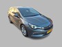 Opel Astra Sports Tourer 1.0 Innovation Navi, Led, Trekhaak, NAP